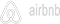 airbnb logo