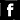 facebook-icon