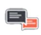 forum details image