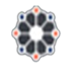 ignite forum image