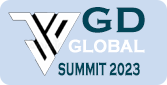 the summit logo