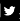 twitter icon